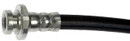 Dorman - First Stop Clutch Hydraulic Hose H380485 - view 3