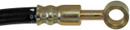 Dorman - First Stop Brake Hydraulic Hose H380486 - view 2