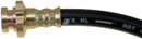 Dorman - First Stop Brake Hydraulic Hose H380486 - view 3