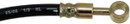 Dorman - First Stop Brake Hydraulic Hose H380487 - view 2