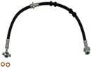 Dorman - First Stop Brake Hydraulic Hose H380488