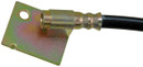 Dorman - First Stop Brake Hydraulic Hose H38049 - view 3