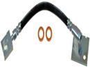Dorman - First Stop Brake Hydraulic Hose H38050