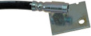 Dorman - First Stop Brake Hydraulic Hose H38050 - view 2