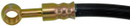Dorman - First Stop Brake Hydraulic Hose H380507 - view 2