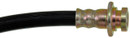 Dorman - First Stop Brake Hydraulic Hose H380507 - view 3