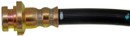 Dorman - First Stop Brake Hydraulic Hose H380508 - view 3