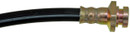 Dorman - First Stop Brake Hydraulic Hose H380512 - view 2