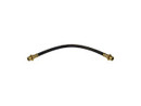 Dorman - First Stop Clutch Hydraulic Hose H380514