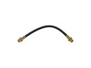 Dorman - First Stop Brake Hydraulic Hose H380516