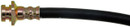 Dorman - First Stop Brake Hydraulic Hose H380517 - view 3