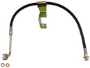Dorman - First Stop Brake Hydraulic Hose H380519