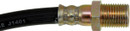 Dorman - First Stop Brake Hydraulic Hose H38052 - view 2