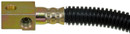 Dorman - First Stop Brake Hydraulic Hose H380520 - view 3