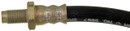 Dorman - First Stop Brake Hydraulic Hose H380536 - view 3