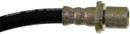 Dorman - First Stop Brake Hydraulic Hose H380539 - view 3