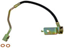 Dorman - First Stop Brake Hydraulic Hose H380542