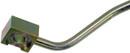 Dorman - First Stop Brake Hydraulic Hose H380543 - view 3