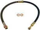 Dorman - First Stop Brake Hydraulic Hose H380545