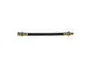 Dorman - First Stop Brake Hydraulic Hose H380551
