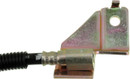 Dorman - First Stop Brake Hydraulic Hose H380554 - view 2