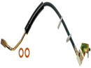 Dorman - First Stop Brake Hydraulic Hose H380555