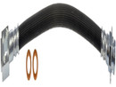 Dorman - First Stop Brake Hydraulic Hose H380557