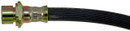 Dorman - First Stop Brake Hydraulic Hose H380558 - view 3