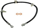 Dorman - First Stop Brake Hydraulic Hose H380560