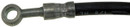 Dorman - First Stop Brake Hydraulic Hose H380560 - view 2