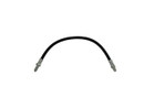 Dorman - First Stop Brake Hydraulic Hose H380567