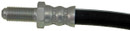 Dorman - First Stop Brake Hydraulic Hose H380567 - view 2