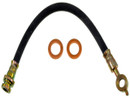 Dorman - First Stop Brake Hydraulic Hose H380574