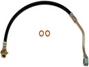 Dorman - First Stop Brake Hydraulic Hose H38058