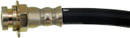 Dorman - First Stop Brake Hydraulic Hose H38058 - view 2