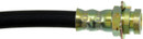 Dorman - First Stop Brake Hydraulic Hose H380581 - view 2
