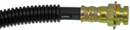 Dorman - First Stop Brake Hydraulic Hose H380587 - view 2
