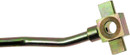 Dorman - First Stop Brake Hydraulic Hose H38059 - view 2