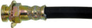 Dorman - First Stop Brake Hydraulic Hose H38059 - view 3