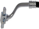 Dorman - First Stop Brake Hydraulic Hose H38061 - view 3