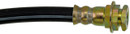 Dorman - First Stop Brake Hydraulic Hose H38064 - view 2