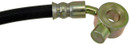Dorman - First Stop Brake Hydraulic Hose H380712 - view 2