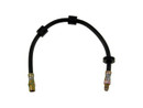 Dorman - First Stop Brake Hydraulic Hose H380733