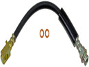 Dorman - First Stop Brake Hydraulic Hose H38074
