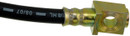 Dorman - First Stop Brake Hydraulic Hose H38074 - view 2
