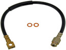 Dorman - First Stop Brake Hydraulic Hose H380747