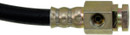 Dorman - First Stop Brake Hydraulic Hose H380747 - view 2