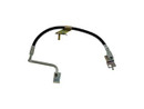 Dorman - First Stop Brake Hydraulic Hose H380889