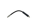 Dorman - First Stop Brake Hydraulic Hose H38089