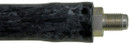 Dorman - First Stop Brake Hydraulic Hose H38089 - view 2